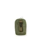 Neighborhood x Porter NHPT.Multi Pouch /C-Case (Olive)