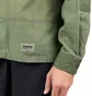 Neighborhood RM Utility Shirt LS (Oliv)