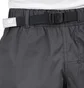 New Balance Athletics Prep Shorts (Schwarz)