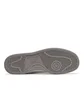 New Balance CT1500 SA (Weiß / Schwarz)