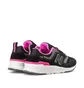 New Balance CW997 HOB (Schwarz / Pink)