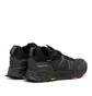 New Balance Fresh Foam Hierro V5 GTX (Schwarz)