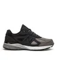 New Balance M 990 BR4 'Made in USA' (Grau / Schwarz)