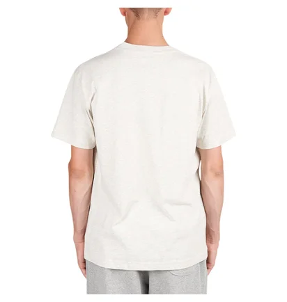 New Balance Made in USA Core T-Shirt (Beige)