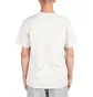 New Balance Made in USA Core T-Shirt (Beige)