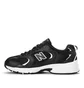 New Balance MR530 SD (Schwarz / Weiß)