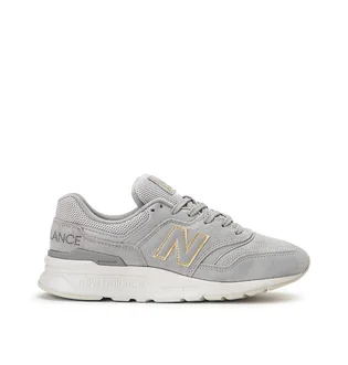 New Balance W997 HCL (Grau)