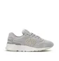 New Balance W997 HCL (Grau)