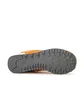 New Balance WL574 SYN (Braun / Weiß)
