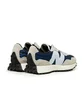 New Balance WS327 BA Intelligent Choice Pack (Grau / Navy)