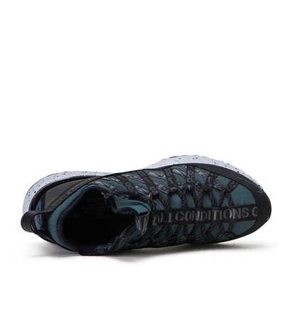 Nike ACG React Terra Gobe 'Deep Jungle' (Dunkelgrün)