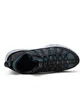 Nike ACG React Terra Gobe 'Deep Jungle' (Dunkelgrün)