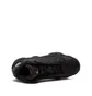Nike Air Jordan XIII Retro BG (Schwarz / Grün)