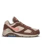 Nike Air Max 180 (Braun / Pink)
