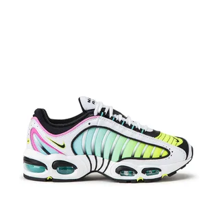 Nike Air Max Tailwind IV (Weiß / Multi)