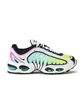 Nike Air Max Tailwind IV (Weiß / Multi)