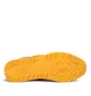 Nike Air Safari SE (Orange / Braun)