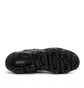 Nike Air VaporMax Plus (Schwarz / Volt)