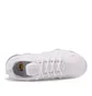 Nike Air VaporMax Plus “Triple White” (Weiß)