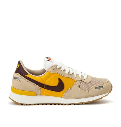 Nike Air Vortex (Beige / Gelb)