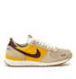 Nike Air Vortex (Beige / Gelb)