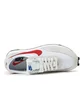 Nike Daybreak SP (Weiß / Rot)