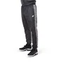 Nike NSW Taped Woven Pant (Schwarz)