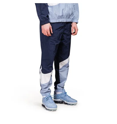 Nike Sportswear Pants (Blau)