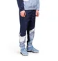 Nike Sportswear Pants (Blau)