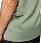 Nike Sportswear Tech Pack Tee (Beige)