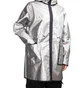 Nike Sportswear WMNS Tech Pack Woven Jacket (Grau)