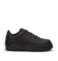 Nike WMNS Air Force 1 Jester XX (Schwarz / Schwarz)