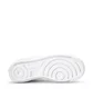 Nike WMNS Air Force 1 Shadow Low (Weiß)