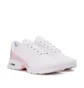 Nike WMNS Air Max Jewell Premium (Weiß / Rose)