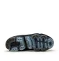 Nike WMNS Air Vapormax 360 (Silber / Schwarz)