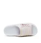 Nike WMNS Asuna Slide (Rosa / Weiß)
