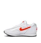 Nike WMNS Outburst (Weiß / Orange)