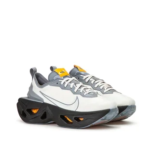 Nike WMNS Zoom X Vista Grind (Grau / Schwarz)