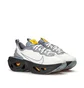 Nike WMNS Zoom X Vista Grind (Grau / Schwarz)