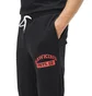 Nike x Stranger Things Club Pant CF (Schwarz / Rot)