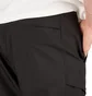 Norse Projects Alvar Infinium Gore Tex 2.0 Pants (Schwarz)