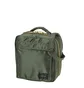 Porter by Yoshida Tanker New Shoulder Bag (Olive)