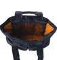 Porter by Yoshida Tanker Tote Bag (Navy)