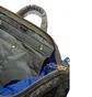 Porter by Yoshida x Aries Helmet Bag (Olive)