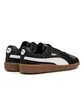 Puma Army Trainer OG (Schwarz)