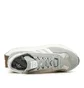 adidas Retropy E5 (Grau / Weiß)