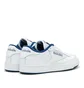 Reebok Club C 1985 TV (Weiß / Blau)