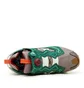 Reebok x Billionaire Boys Club Instapump Fury Boost (Grün / Grau / Weiß)
