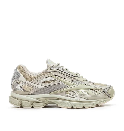 Reebok Premier Road Ultra (Beige)
