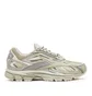 Reebok Premier Road Ultra (Beige)